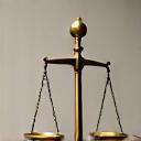 均衡を保つ天秤